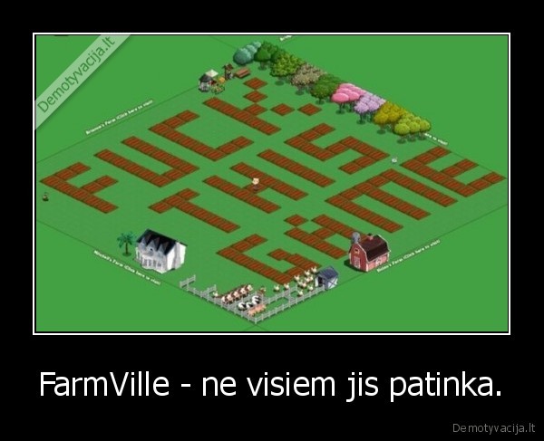 farmville
