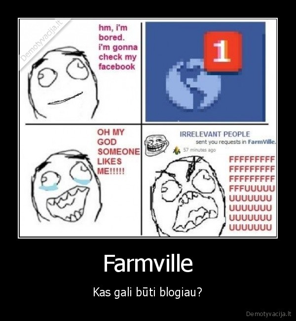 Farmville