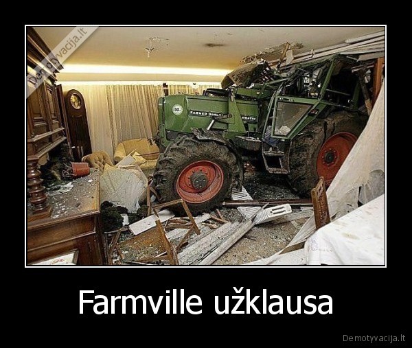 facebook,farmville
