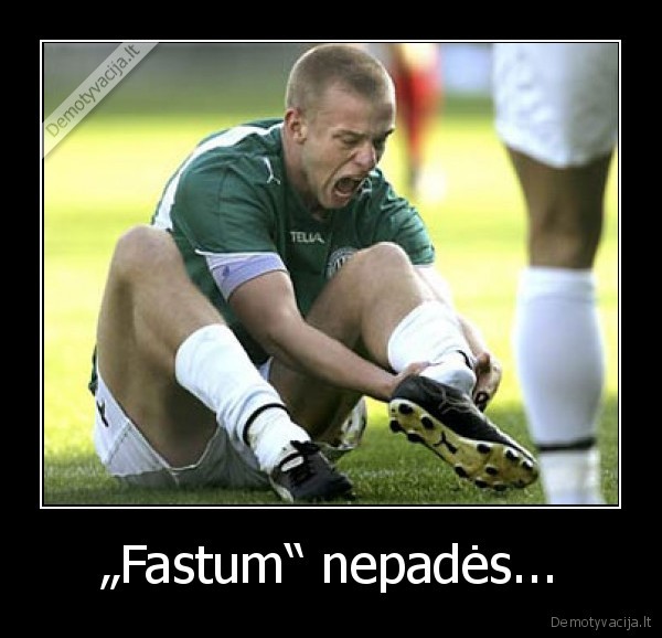 juodas, fastum, gelis, geriau, nuima, skausmus