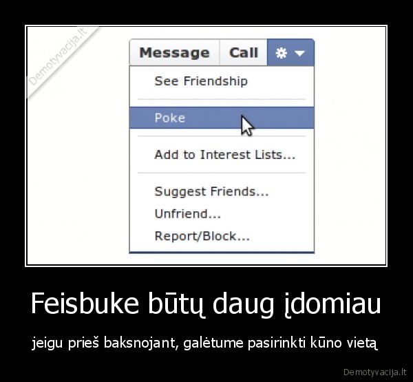 kur, bestum, pistuk, tu, mazas