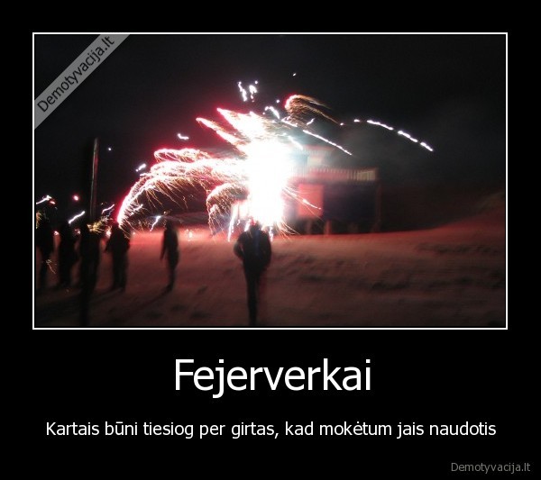 naujieji,fejerverkai,svente,new, year,sprogimas