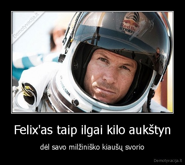 daugiau, nesakysiu, i, dont, wanna, live, on, this, planet, anymore, todel, kad, jis, cia