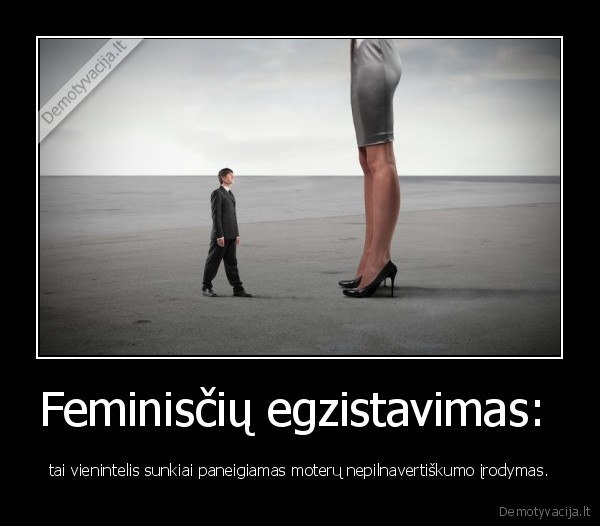 feministes