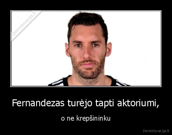 eurobasket, 2015,finalas,kasis,pasiklydo, zmogus