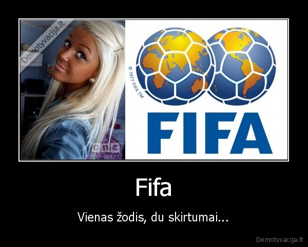 Fifa