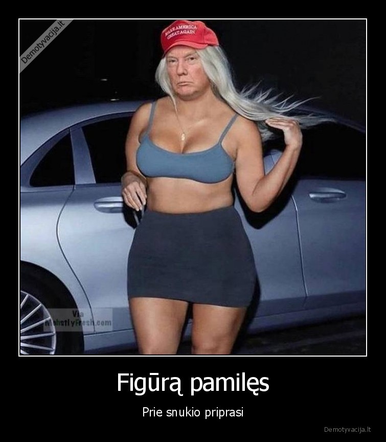 trumpas,karsta, figura