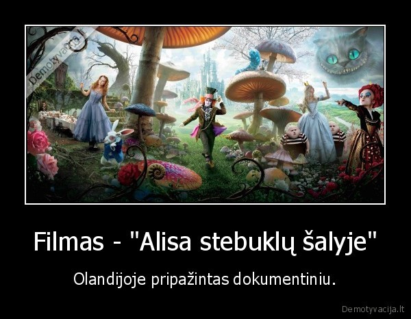 dokumentika,ganja,olandija