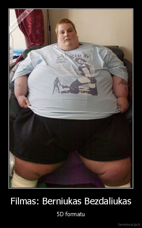 Filmas: Berniukas Bezdaliukas