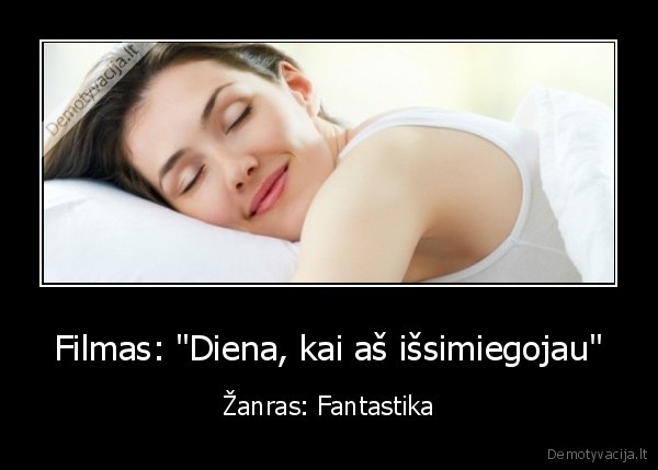 miegas,miegoti,fantastika