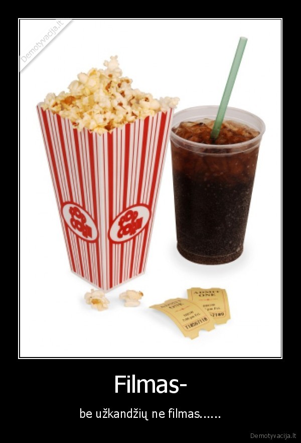 Filmas-