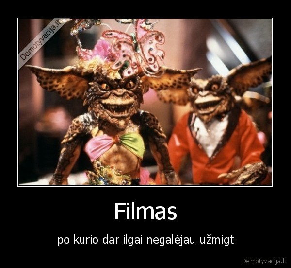 filmas,gremlinai,pikti, gyvunai,baisus, filmas,kalediniai, filmai