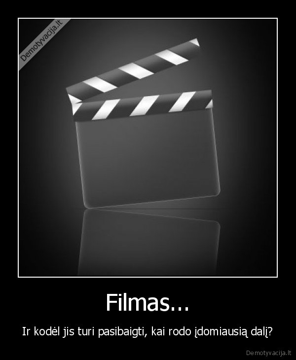 filmas,nesamone,nesamone,nesamone,filmas