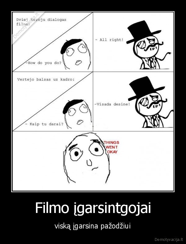 televisija,igarsinotjai