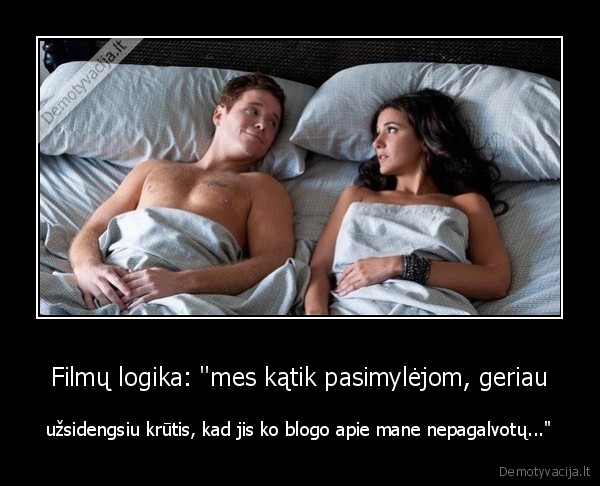 filmai,seksas,sekso, scena