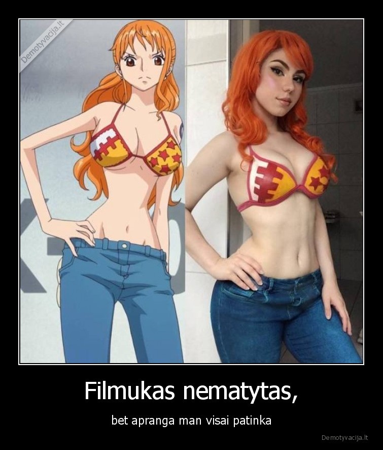 multikas,apranga,stilius,persirengeliai,visai, patinka