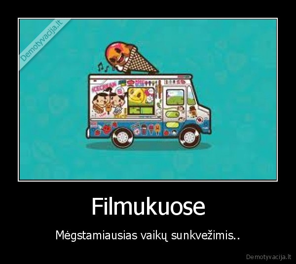 Filmukuose