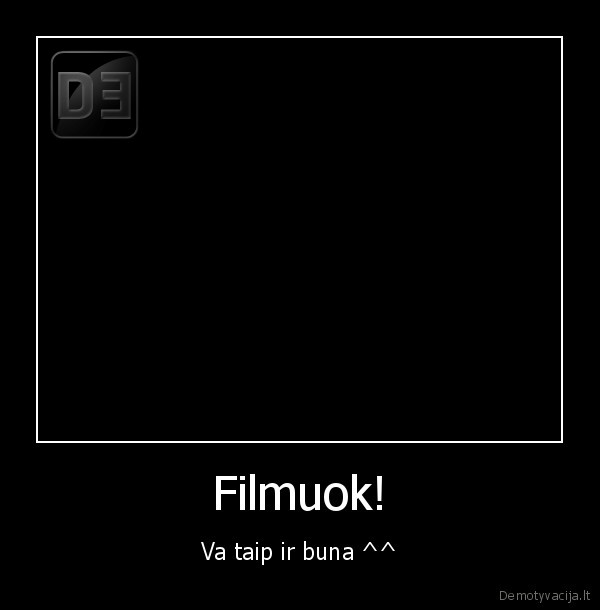 drifteris,kubilius,netikes,nemoka,nusizudysiu