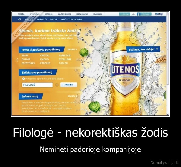 alus,filologes,moterys