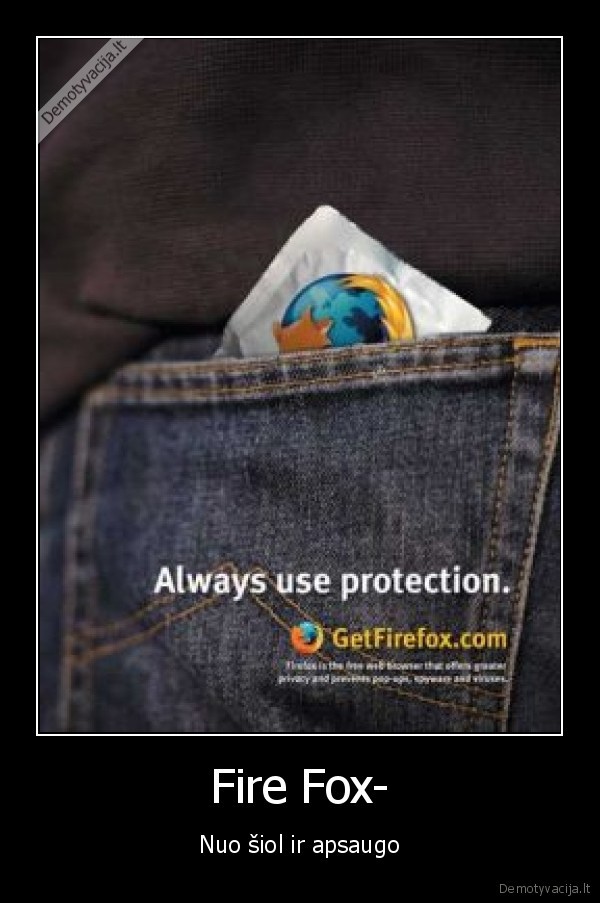 firefox,internetas,apsauga