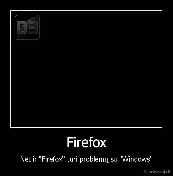 firefox,windows,pc