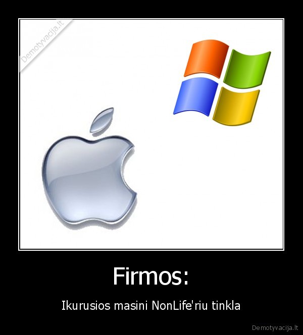 kompiuteris,non, life, nonlife,pc