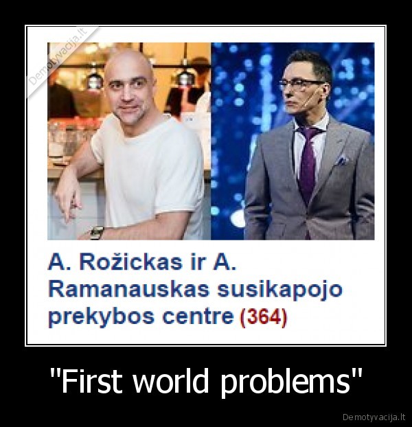 ramanauskas,rozickas