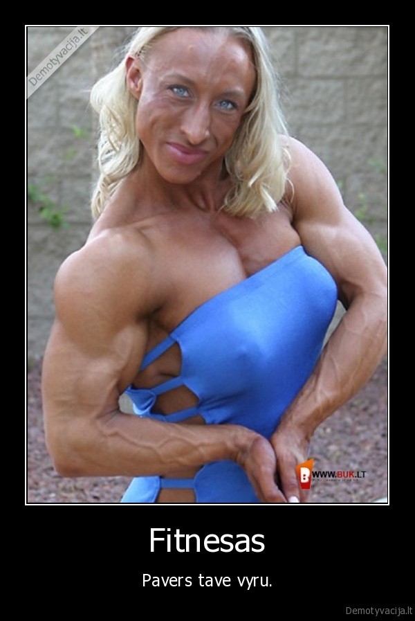 moteris,vyrai,fitnesas,sportas