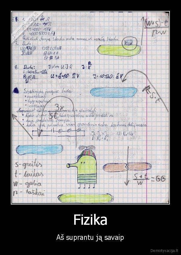 fizika, doodle, jump, as, ja, suprantu, savaip