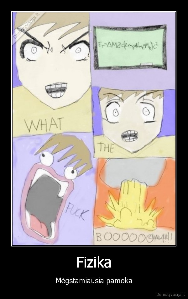 mokykla,fizika,physics
