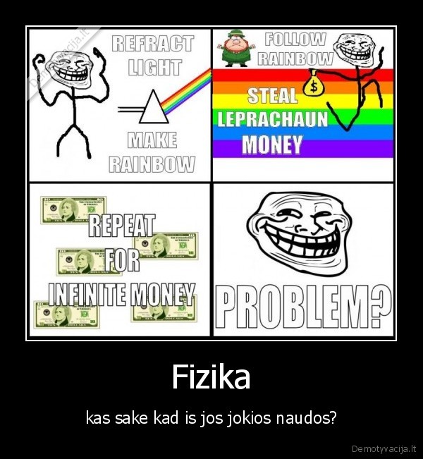 trollface,fagg,gumgum