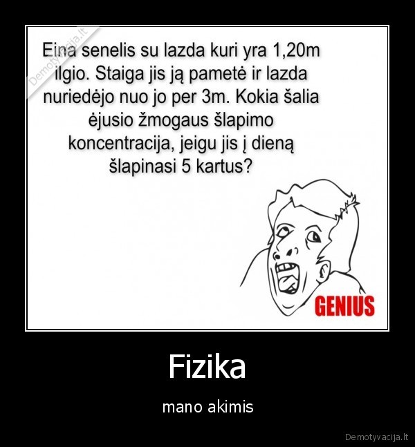 fizika