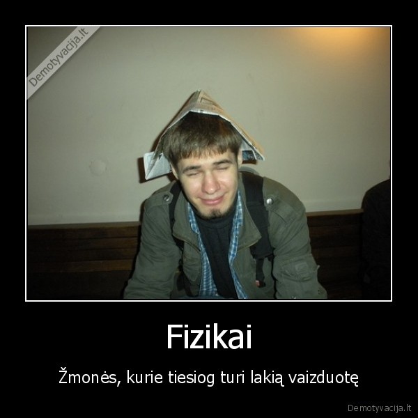 fizika,faizduote,fizikos, mokslas