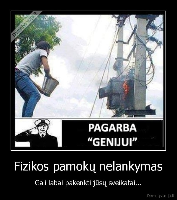 fizika,elektra,gesina,vanduo