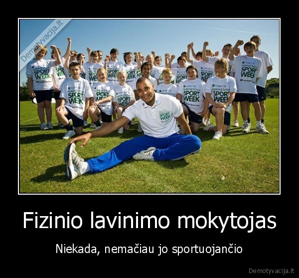 vaikai,sportuokit,tai,labai,sveika,ir,naudinga