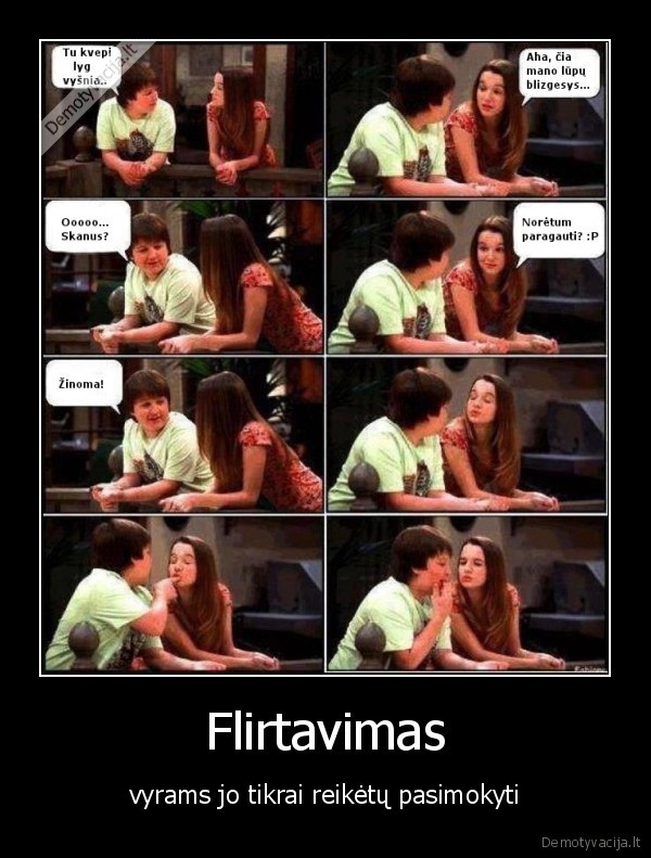 flirtas,poros, santykiai,flirtuoti, su, zmogumi,lupu, blizgesys,vysniu, skonio
