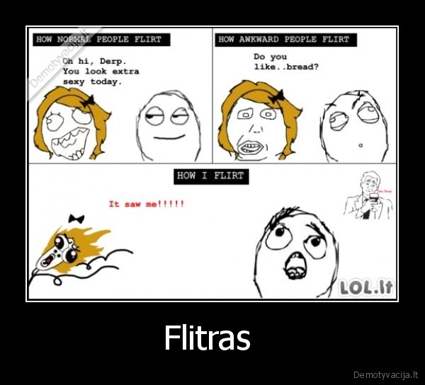 Flitras 