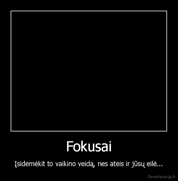 magas,triukai,fokusininkas,prikolas,rokas, bernatonis,gedimino, 9, ir, pan