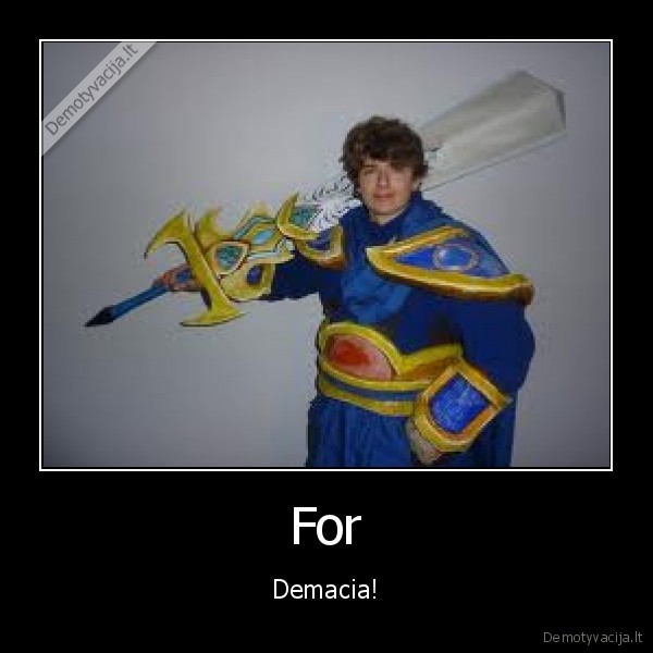 league, of, legends,gyvenimas,garen