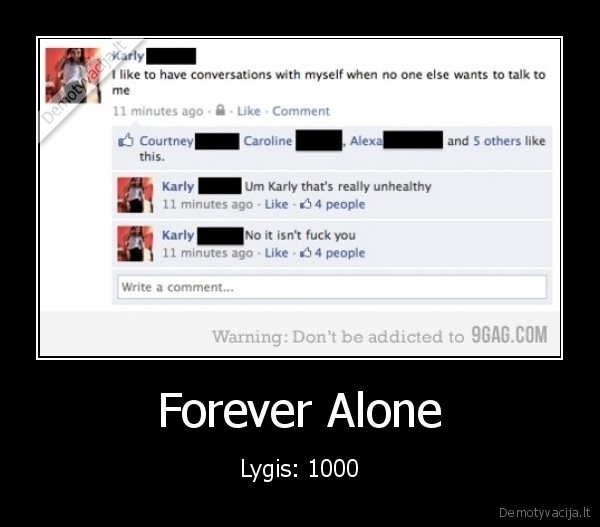 kubiliau, grazink, sniega