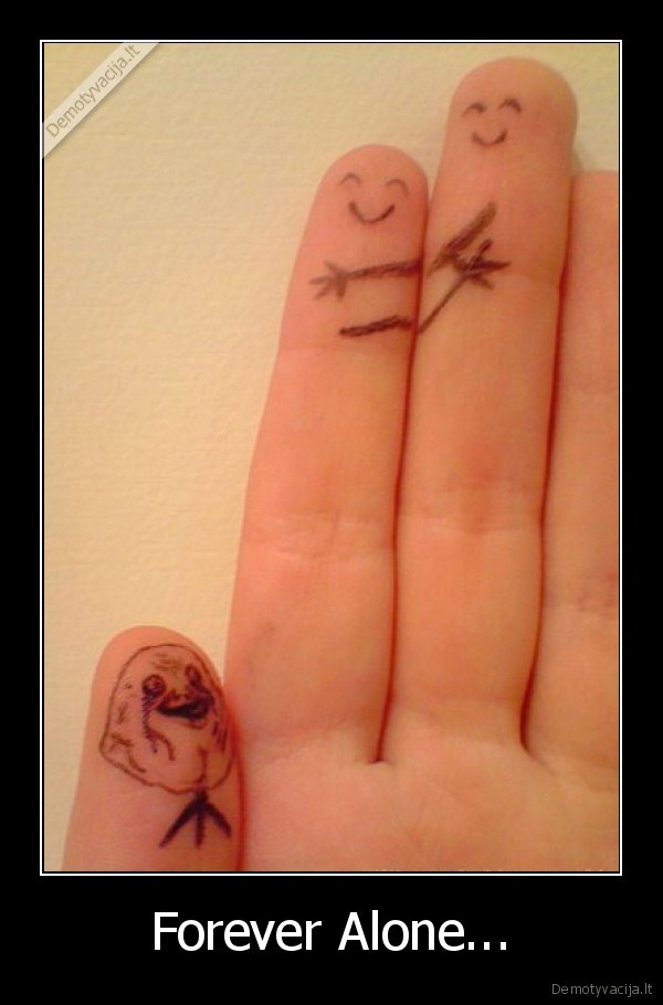 guvenimas, kartais, buna, ziaurus