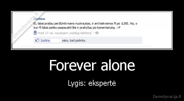 paraso, posta, ir, pati, palaikina, dd