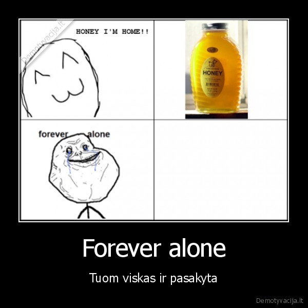 trololol,forever, alone,trollface,troll