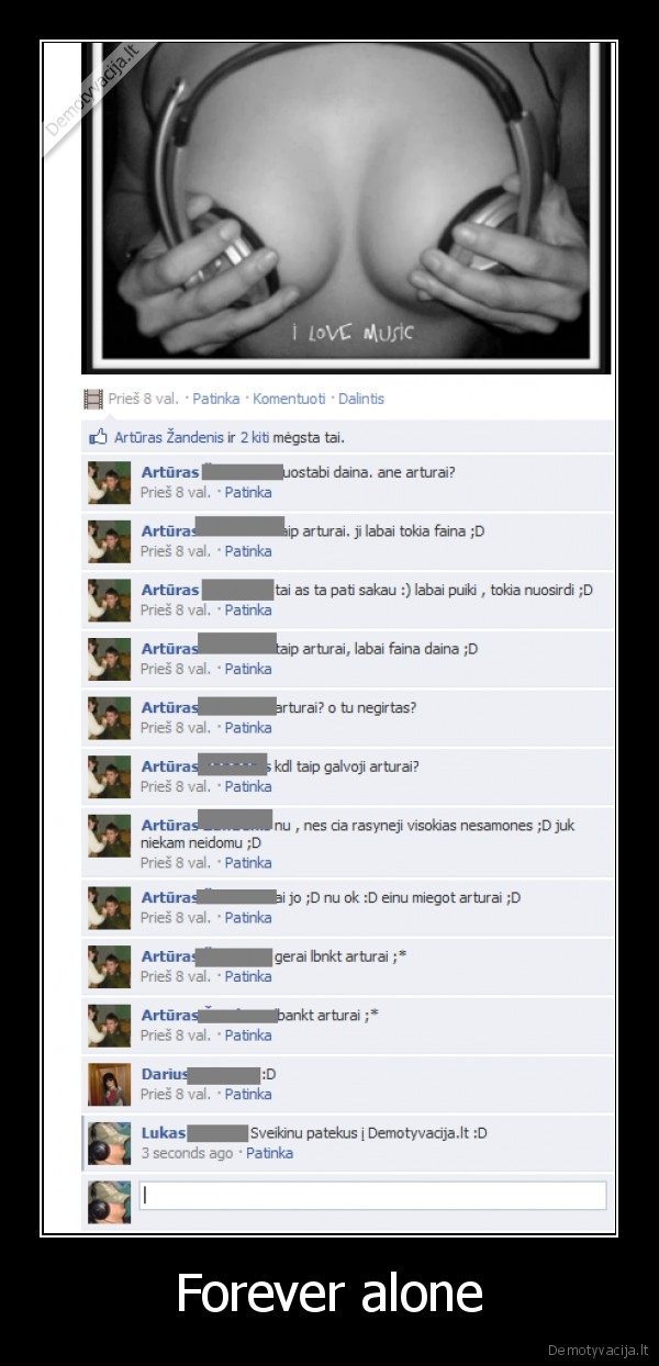 patvirtinkit,juk,as,jam,jau,pazadejau