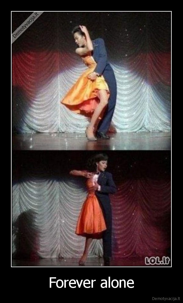 sokis, lopas, forever, viebas, zmogus, kubilius, neturi, pazastu