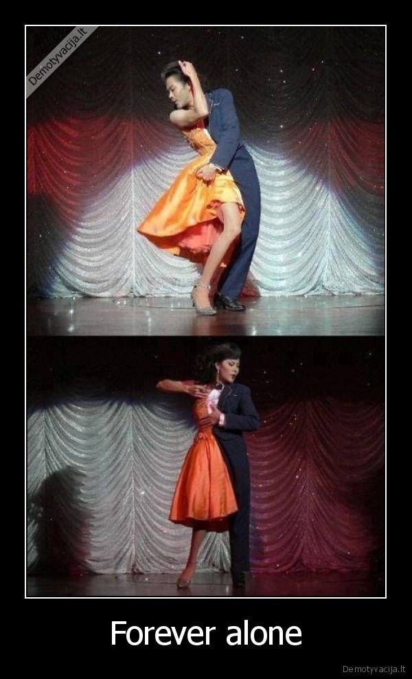 hermafroditas,arba,visiems,reikia,draugo