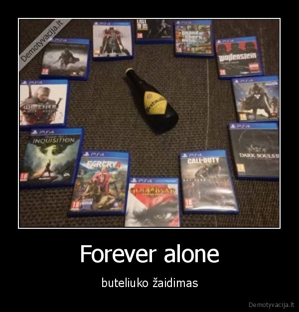 buteliukas,zaidimas,buciniai