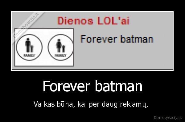 batmanas,batman,forvere,eever,pxj,d