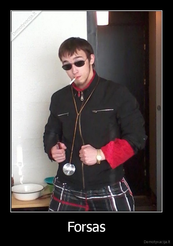 gangsta,reperis,duhai,nolife