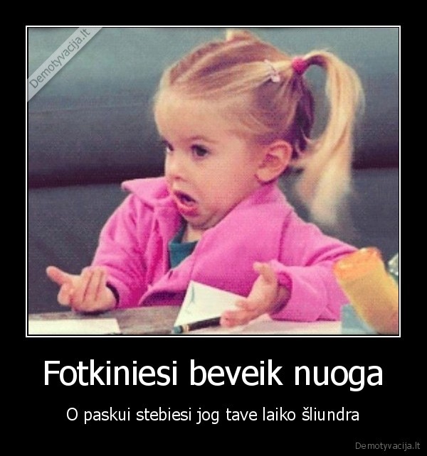 foto,nuotraukos,sliundra,nuoga